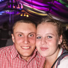 IMG_6548 _Copy_.jpg
