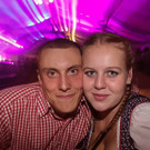 IMG_6549 _Copy_.jpg
