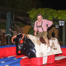 IMG_6555 _Copy_.jpg