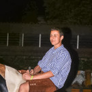 IMG_6558 _Copy_.jpg