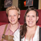IMG_6562 _Copy_.jpg