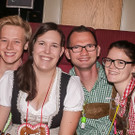 IMG_6565 _Copy_.jpg