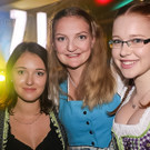 IMG_6576 _Copy_.jpg