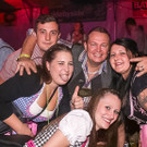 IMG_6580 _Copy_.jpg