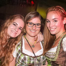 IMG_6582 _Copy_.jpg