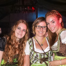 IMG_6583 _Copy_.jpg