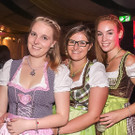 IMG_6588 _Copy_.jpg