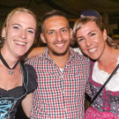 IMG_6592 _Copy_.jpg