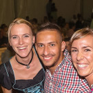 IMG_6594 _Copy_.jpg
