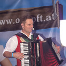 IMG_6597 _Copy_.jpg