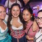 IMG_6602 _Copy_.jpg