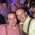 IMG_6603 _Copy_.jpg
