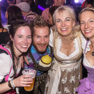 IMG_6606 _Copy_.jpg
