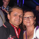 IMG_6609 _Copy_.jpg
