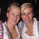 IMG_6611 _Copy_.jpg
