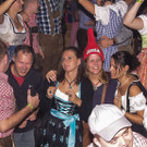 IMG_6625 _Copy_.jpg