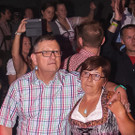 IMG_6628 _Copy_.jpg