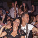IMG_6629 _Copy_.jpg