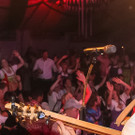 IMG_6633 _Copy_.jpg