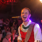 IMG_6634 _Copy_.jpg