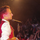 IMG_6637 _Copy_.jpg
