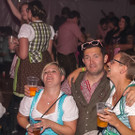 IMG_6642 _Copy_.jpg