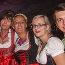 IMG_6649 _Copy_.jpg