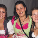 IMG_6660 _Copy_.jpg