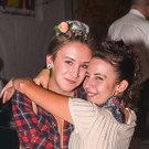 IMG_6664 _Copy_.jpg