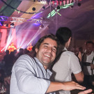 IMG_6666 _Copy_.jpg