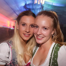 IMG_6671 _Copy_.jpg