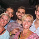 IMG_6672 _Copy_.jpg