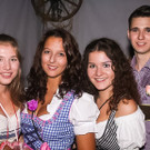IMG_6679 _Copy_.jpg