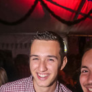 IMG_6680 _Copy_.jpg