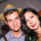 IMG_6681 _Copy_.jpg