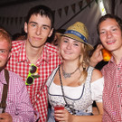 IMG_6685 _Copy_.jpg