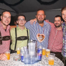 IMG_6689 _Copy_.jpg