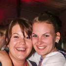 IMG_6691 _Copy_.jpg