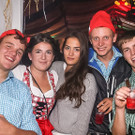 IMG_6692 _Copy_.jpg