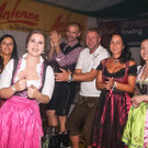 IMG_6695 _Copy_.jpg