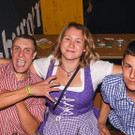 IMG_6699 _Copy_.jpg