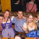 IMG_6700 _Copy_.jpg