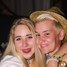 IMG_6702 _Copy_.jpg