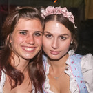 IMG_6706 _Copy_.jpg