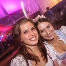 IMG_6711 _Copy_.jpg