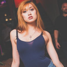 01906.jpg
