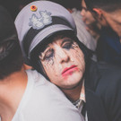 33639.jpg