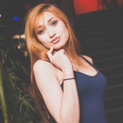72037.jpg