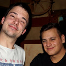 DSC07473.JPG