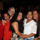 DSC07521.JPG